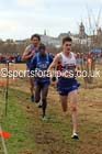 Senior mens Great Edinburgh Cross Country, 2017 Great Edinburgh Cross Country. Photo: David T. Hewitson/Sports for All PIcs